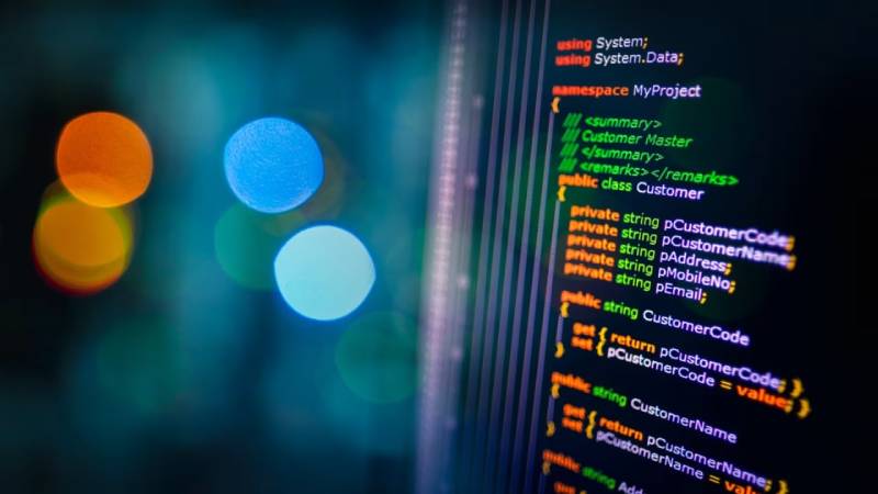 乾安县网站建设：Ruby on Rails驱动高效网页应用的时机选择
