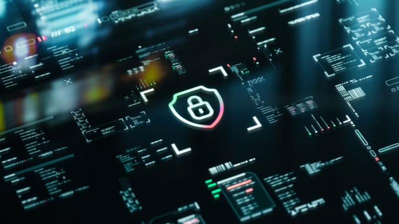 乾安县CRM系统集成对接:集成开发环境(IDE),打通系统对接密钥